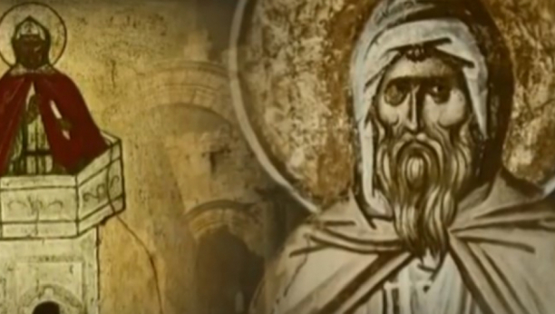 PREMA NARODNOM VEROVANJU, DECI DANAS TREBA OBUĆI OVO! Slavimo Svetog Danila, kada padne mrak obavezno uradite jednu stvar