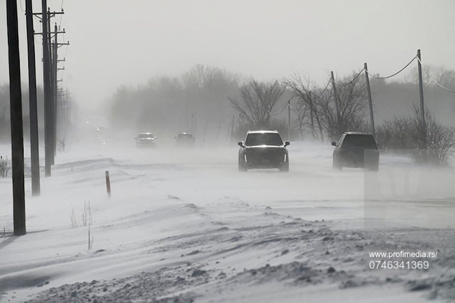 “CIKLON BOMBA” TERORIŠE AMERIKU Građani očajni, najveći problem postali toaleti!