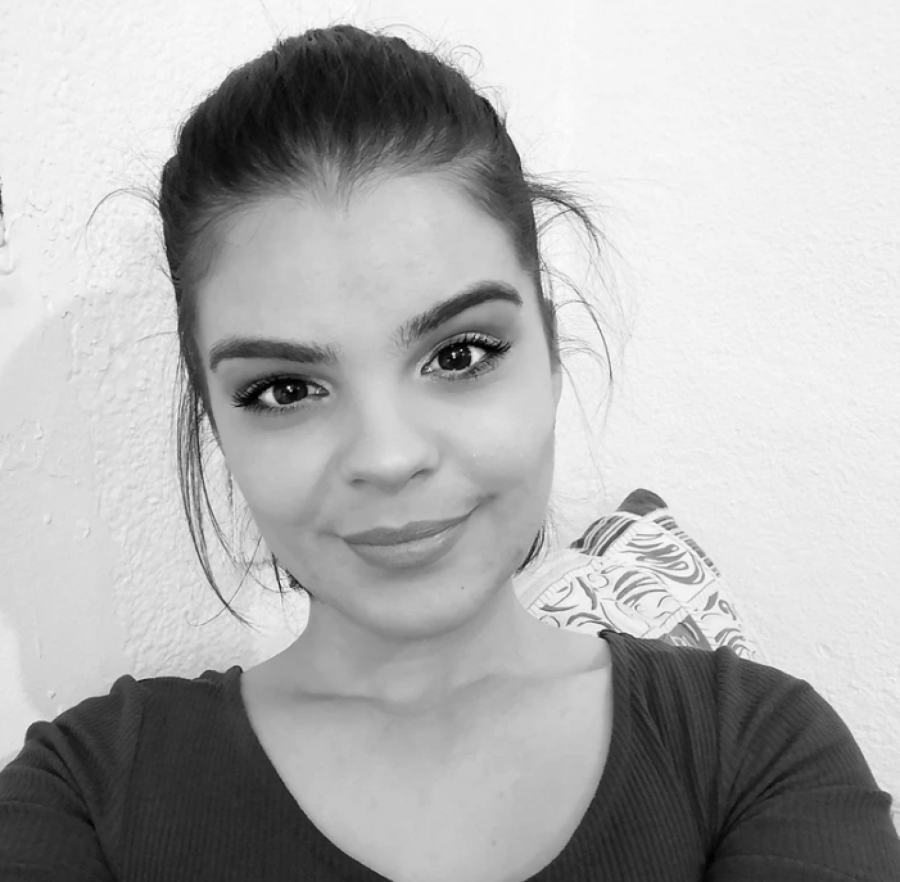 RASPISANA MEĐUNARODNA POTERNICA ZA JETMIROM Zadavio Ivanu sa Zvezdare pa pobegao i ruga se!