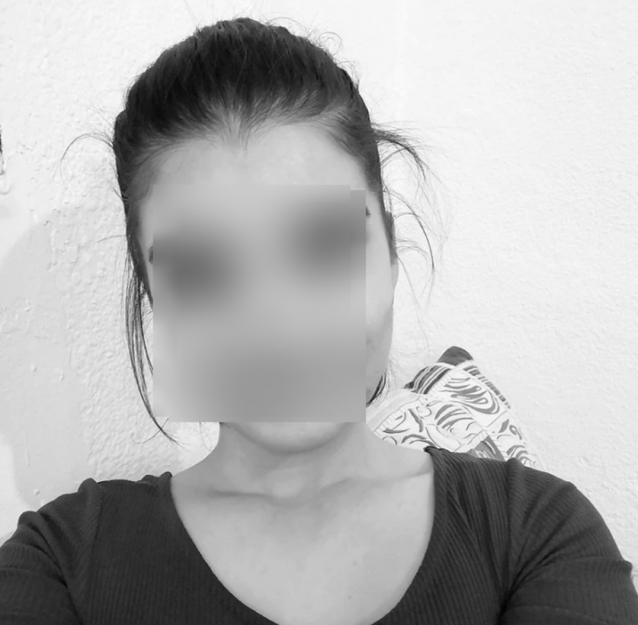 OSUMNJIČEN ZA UBISTVO IVANE SA ZVEZDARE Evo čime se bavio, a iza sebe ima i udes!