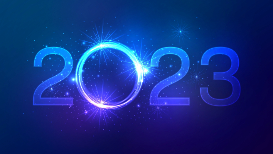 VELIKI GODIŠNJI HOROSKOP ZA 2023. GODINU Jarac će promeniti život iz korena, Škorpiji će jesen doneti povratak stare ljubavi, na leto Blizance čeka veliki novac