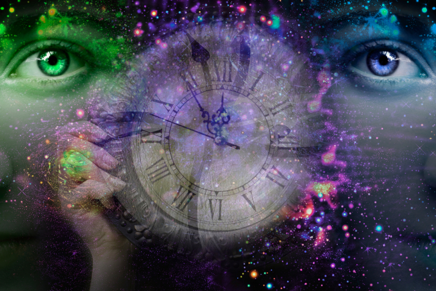 HOROSKOP ZA UTORAK, 18. APRIL Nervoza razara Strelca, Vagi tajna veza dolazi glave, Blizance koče ljubomorne kolege