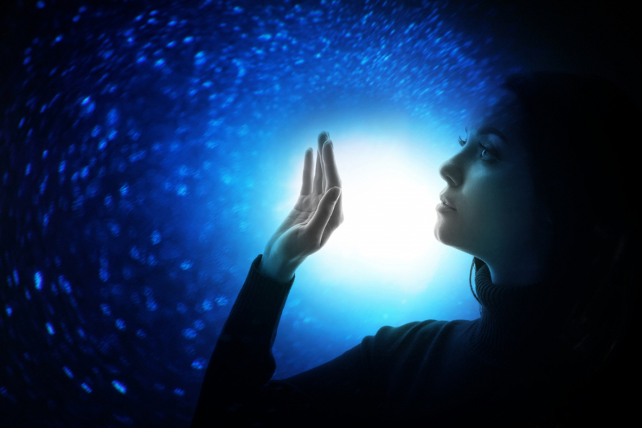 VELIKI NEDELJNI HOROSKOP Ribama se javljaju duhovi prošlosti, Bikovi ulaze u iskušenje kroz tajni odnos, Rakove čeka promena u poslovnom sektoru