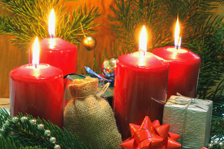 HOROSKOP ZA PONEDELJAK, 23. JANUAR Bik je dobro zbog jedne osobe, Blizancima Škorpija drži stranu, Vodoliju čeka uspešan dan