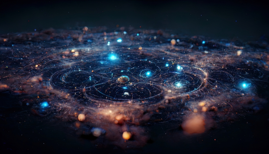 HOROSKOP ZA PONEDELJAK, 13. MART Device očekuje svađa sa partnerom, Ribe dobijaju vetar u leđa, Vodolije će imati štetu