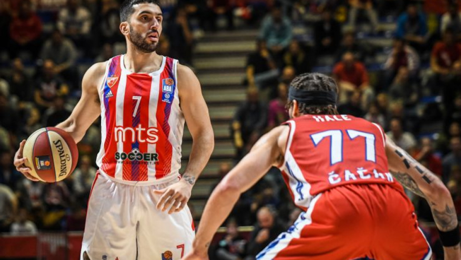 ŠPANCI NEMAJU DILEMU Poznato kada se Kampaco vraća u Real