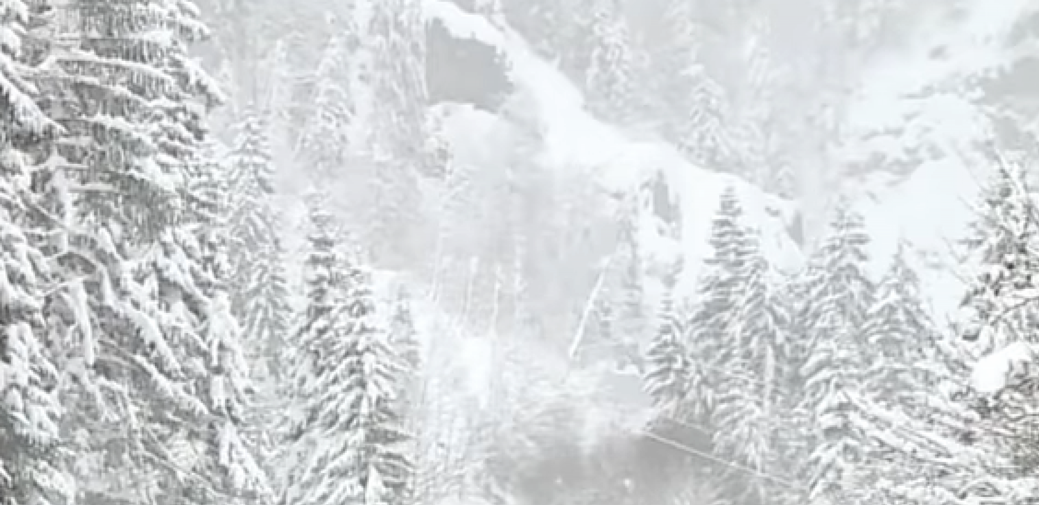 STRAVIČNA LAVINA ZATRPALA NAJMANJE 10 OSOBA  Službe u Austriji čine sve što mogu da spasu ljude