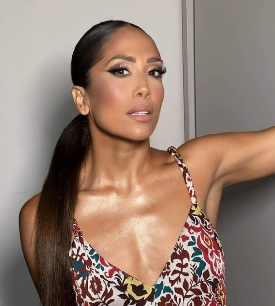 LINČOVANA SAM Milena Ćeranić progovorila o nestanku sa javne scene: ODBACILI SU ME KAO KUČENCE