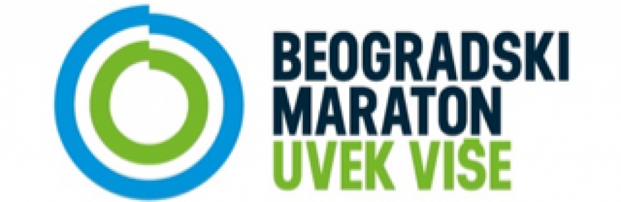 Otvaranje prijava za 36. Beogradski maraton u sredu 28. decembra 2022. godine