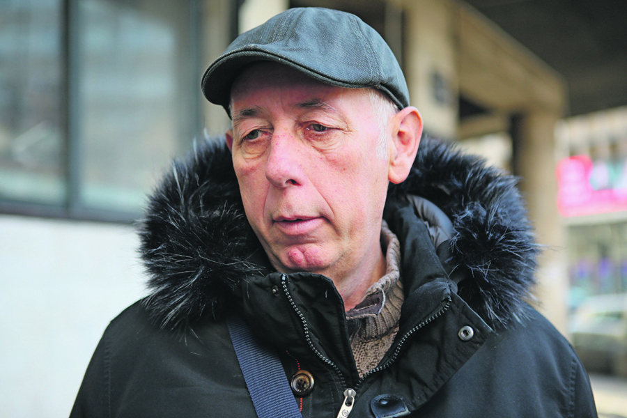 Vi se pitate: Kako ćete provesti predstojeće praznike?