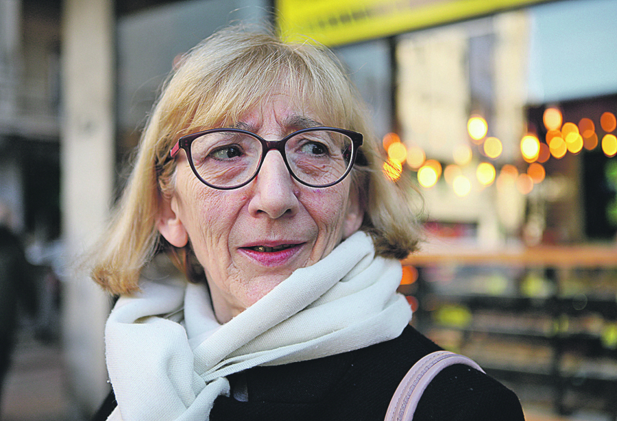 Vi se pitate: Kako ćete provesti predstojeće praznike?