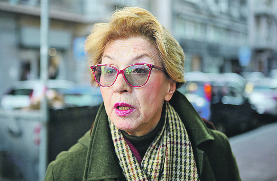 Vi se pitate: Kako ćete provesti predstojeće praznike?