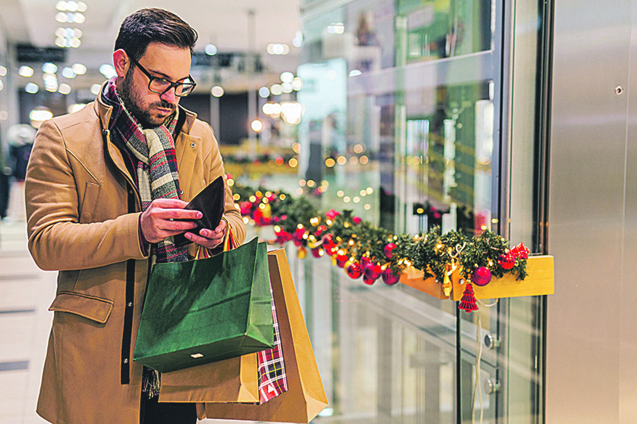 ZA POLA SATA UZME 100 EVRA: Počinje trka za ovim poslom u Srbiji, red slikanja, red poseta!