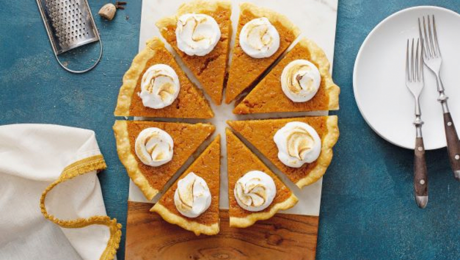 3 recepta za slatkiše od krompira koji će vas momentalno vratiti u detinjstvo