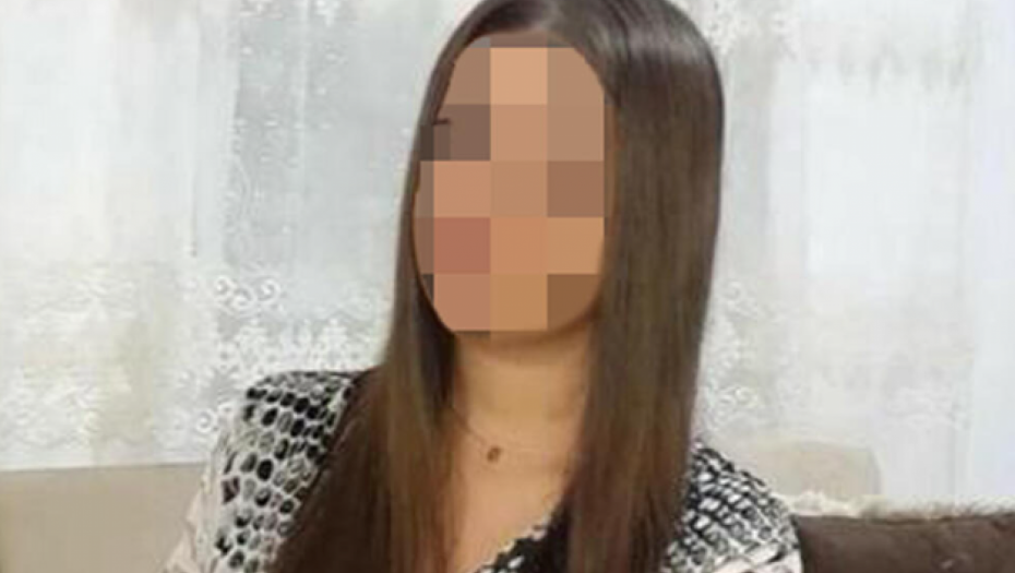 ROĐAK DEVOJKE POGINULE KOD NOVOG PAZARA O STRAVIČNIM DETALJIMA Trideset metara se okretali po putu: Mlađi brat ne može da dođe sebi