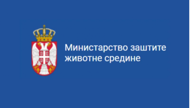 OGLASILO SE MINISTARSTVO ZAŠTITE ŽIVOTNE SREDINE Vazduh u Pirotu bez prekoračenja graničnih vrednosti amonijaka