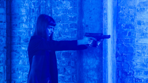 POPULARNA GLUMICA (32) PREMINULA OD BAKTERIJSKE SEPSE Evo koje je simptome imala, svako bi ih pripisao prehladi