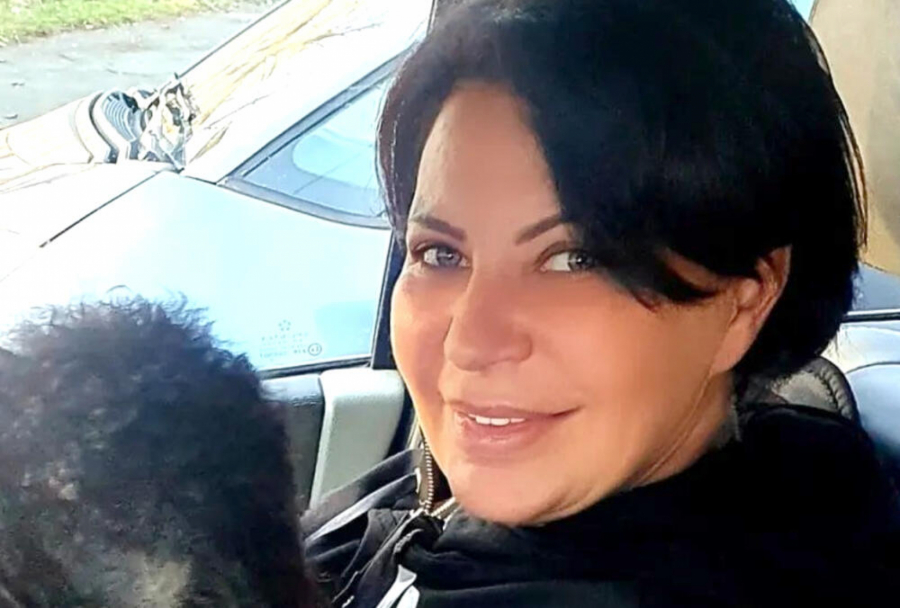 RAZOTKRIVENA STOJA NOVAKOVIĆ Javnost je urniše zbog silnih operacija, a ovo je zapravo prava istina, ŠOK