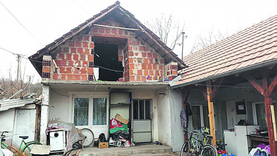 DOBRA VEST Žrtvi Malčanskog berberina obnovljen krov nad glavom