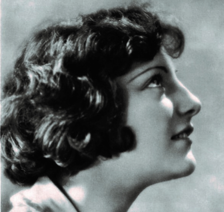 VELIKE SRPSKE, A STRANE GLUMICE Tragom stranaca na Novom groblju u Beogradu