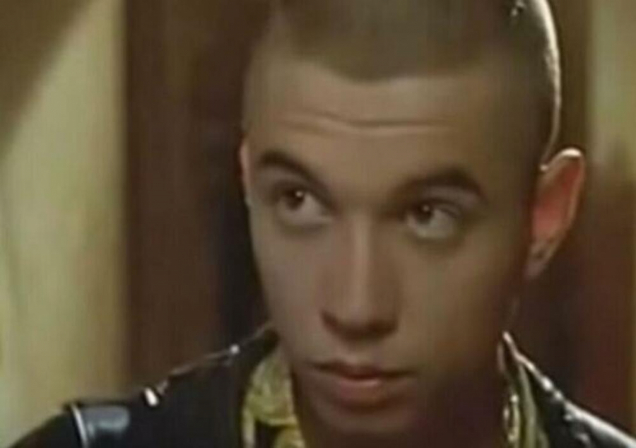 OTKRIVEN PRAVI RAZLOG SMRTI PINKIJA IZ 