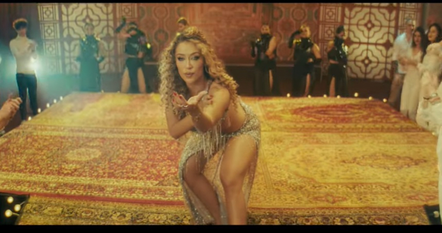 NEUZVRAĆENA LJUBAV Tea Tairović priznala ko je osvojio njeno srce