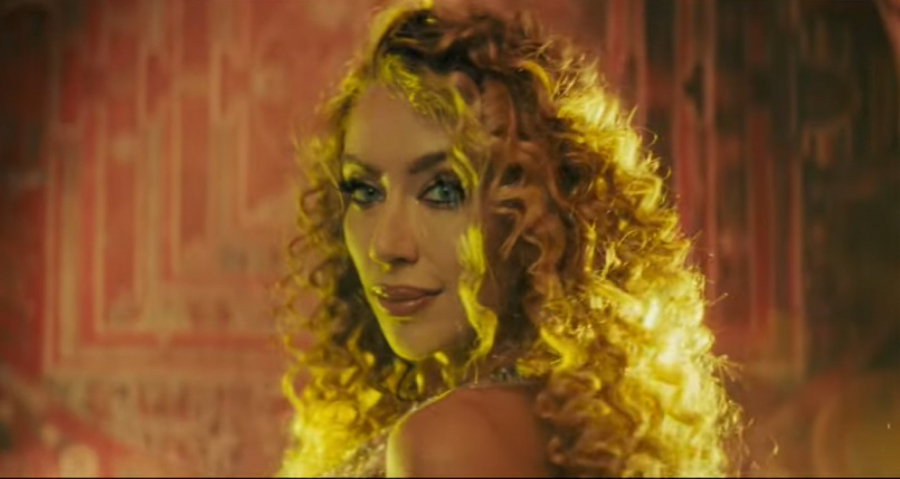 TEA TAIROVIĆ NE MOŽE VIŠE DA ĆUTI Prelomila i rešila sve da otkrije, dugo je skrivala!