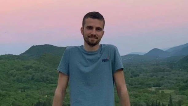 MILOŠEVA DVA TELEFONA OTKRIVAJU ISTINU: Sve o misteriji ubistva mladog poštara