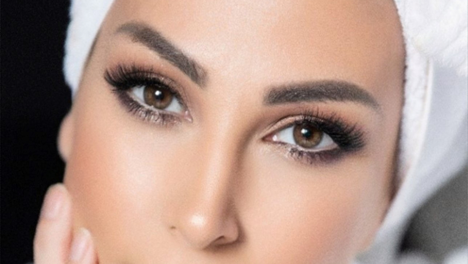 Evo kako danas Nadežda i Toma izgledaju