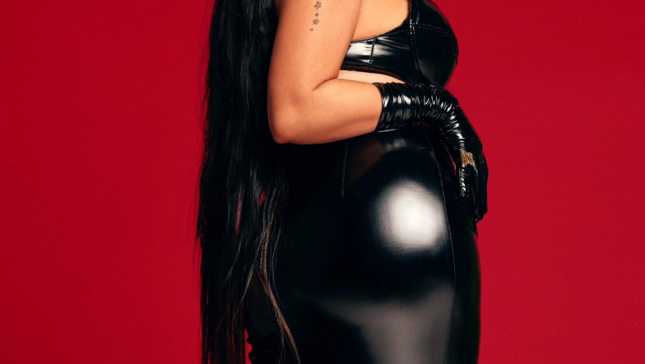 Seka lansirala novu modnu kolekciju