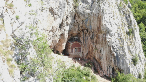 OVAJ DEO SRBIJE POSTAJE MALA ŠVAJCARSKA: Država daje milione za biznis na selu! Evo šta treba da uradite!