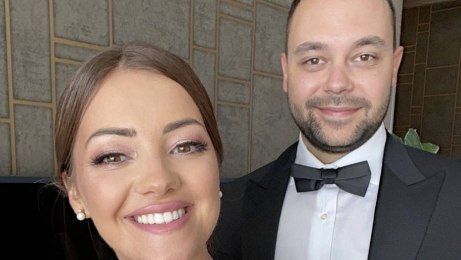 AU, U KAKVOM KOMFORU ŽIVI ĆERKA JELENE BAČIĆ ALIMPIĆ Luksuz kakav se retko viđa, skupocene stvari i neverovatno uređen prostor (FOTO)