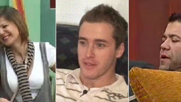 15 GODINA OD STRAVIČNE TRAGEDIJE Učesnici "Velikog brata" izgubili su živote na jeziv način: EVO ŠTA JE REKAO IZVOR KOJI JE SVE VIDEO