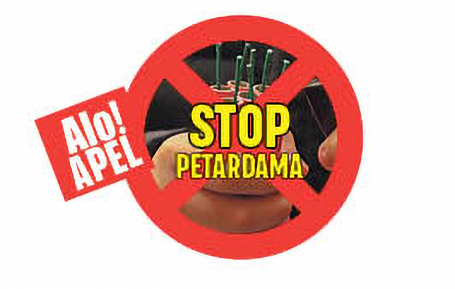 PETARDA JOJ RAZNELA RUKU DOK JE GLEDALA VATROMET Srpkinja teško povređena na proslavi Nove godine u Austriji!