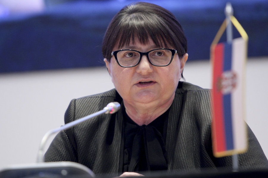 IZMENE OD 1. JANUARA E-fakture prate zahteve privrede