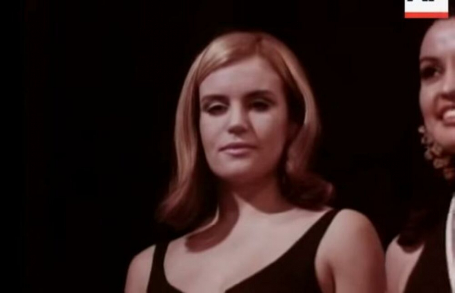 HIPNOTISALA JE NAJVEĆE LEGENDE Vodila život kao iz bajke, a onda se misica UBILA, slava je DOKRAJČILA