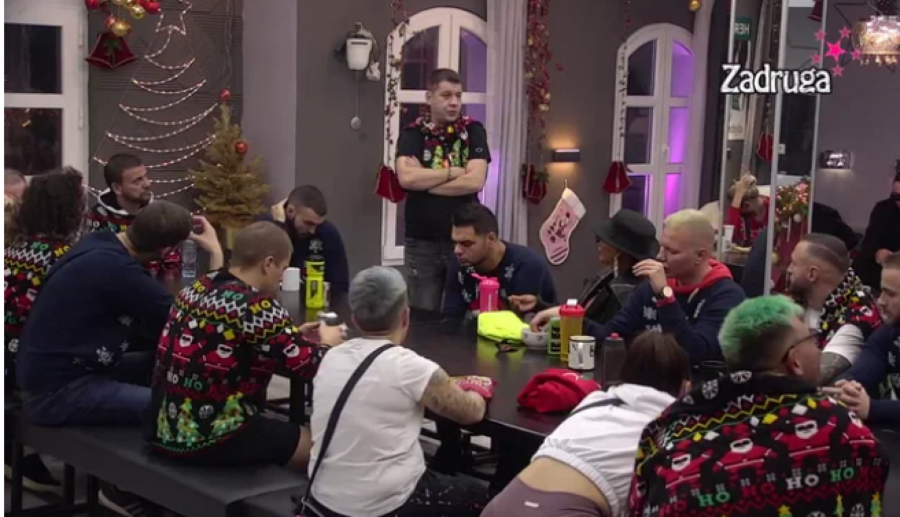 HAOS NA PODELI BUDŽETA Zorica Marković ponovo uspela da zavadi zadrugare, Golubovićeva prošla bolje od svih