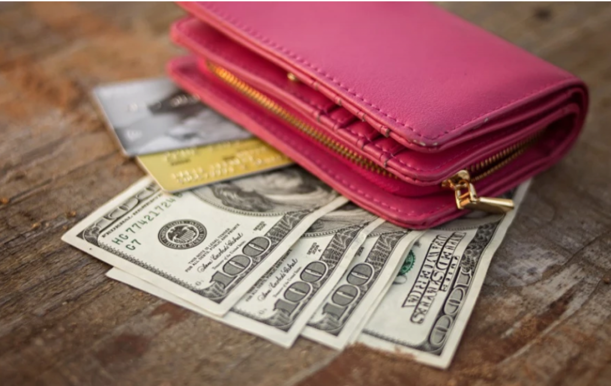 OD 240 DO 12.000 DINARA Ako putujete u ove gradove, spremite se za dodatni trošak