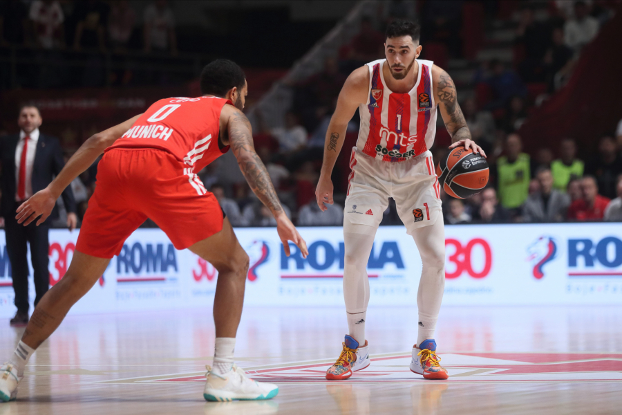 TANGO SERBINO Zvezdini „gaučosi“ za Alo! otkrivaju kako su se spojili u Beogradu: REAL? MA VAŽI...