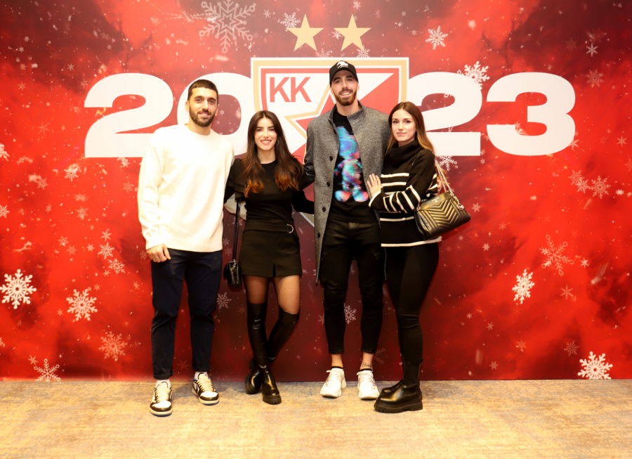 TANGO SERBINO Zvezdini „gaučosi“ za Alo! otkrivaju kako su se spojili u Beogradu: REAL? MA VAŽI...