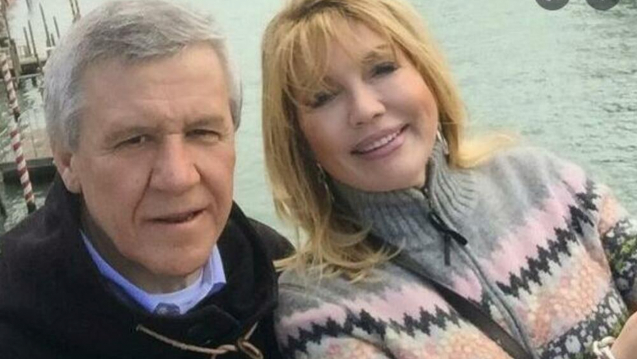 NIJE TEŠKO, JEDE SE KAŠIKOM, MOŽE I HLADNO Jelo Suzane Mančić kojim je oduševila muža