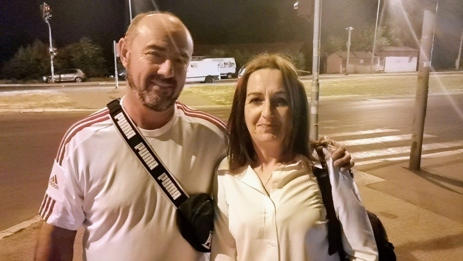 Filozofski fakultet ih vezao za ceo život