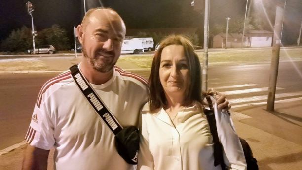 Filozofski fakultet ih vezao za ceo život