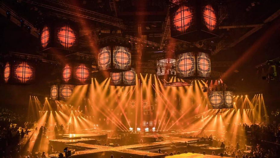 Seksi iz Crnog Ceraka ima jaku poruku za sve svoje fanove! Pogledajte o čemu je reč