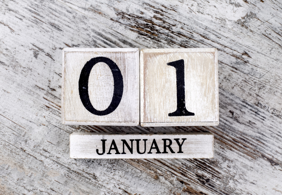 ASTRONOMSKO TUMAČENJE ŽIVOTA Rođeni 9. u mesecu su pravi avanturisti, a ovog datuma na svet dolaze lideri