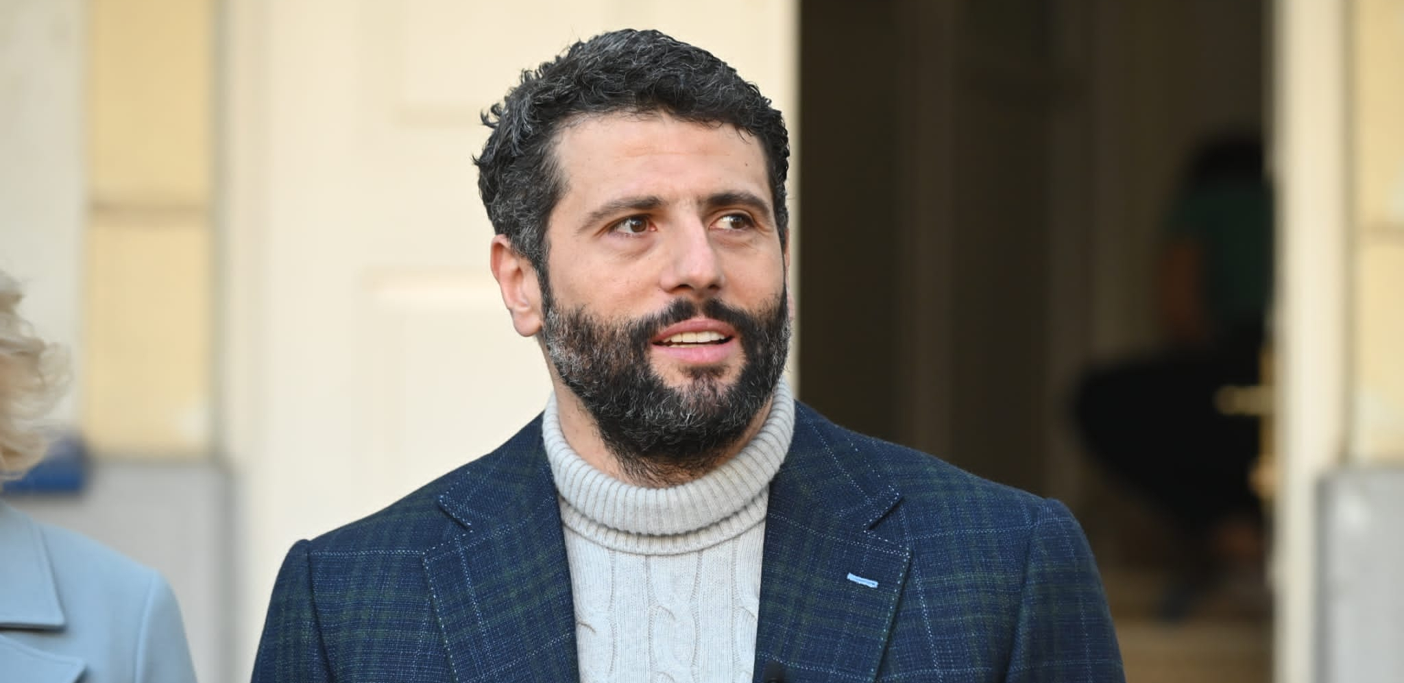 SJAJNA VEST ZA BEOGRAĐANE Skupština grada usvojila bitnu odluku - evo šta će biti besplatno!