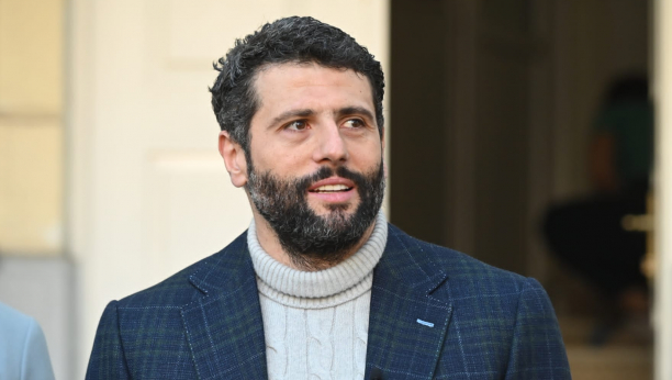 SJAJNA VEST ZA BEOGRAĐANE Skupština grada usvojila bitnu odluku - evo šta će biti besplatno!