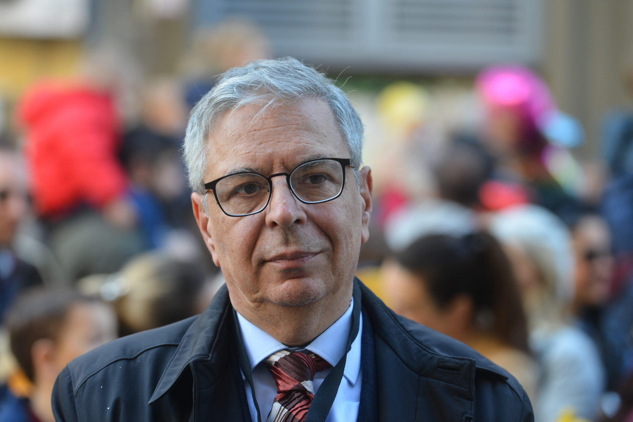 UŽIVANJE ZA NAJMLAĐE Muzika, baloni,  crveni nosići, medenjaci....