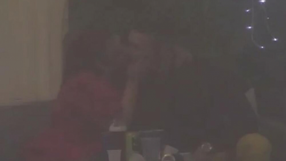 OVO NIKO NIJE OČEKIVAO Miljana Kulić prevarila Zolu, ljubila Marka Markovića (FOTO)