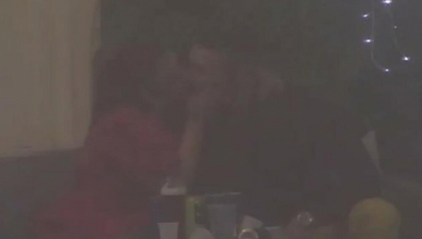 OVO NIKO NIJE OČEKIVAO Miljana Kulić prevarila Zolu, ljubila Marka Markovića (FOTO)